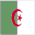 dzflag.gif (1042 bytes)