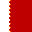 bhflag.gif (194 bytes)