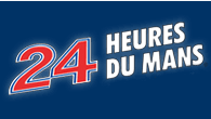 24 Hours of Le Mans