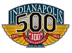 indy100.jpg (19099 bytes)