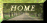 top.gif (1888 bytes)